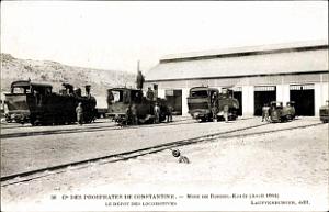 Mines du Djebel-Kouif 045